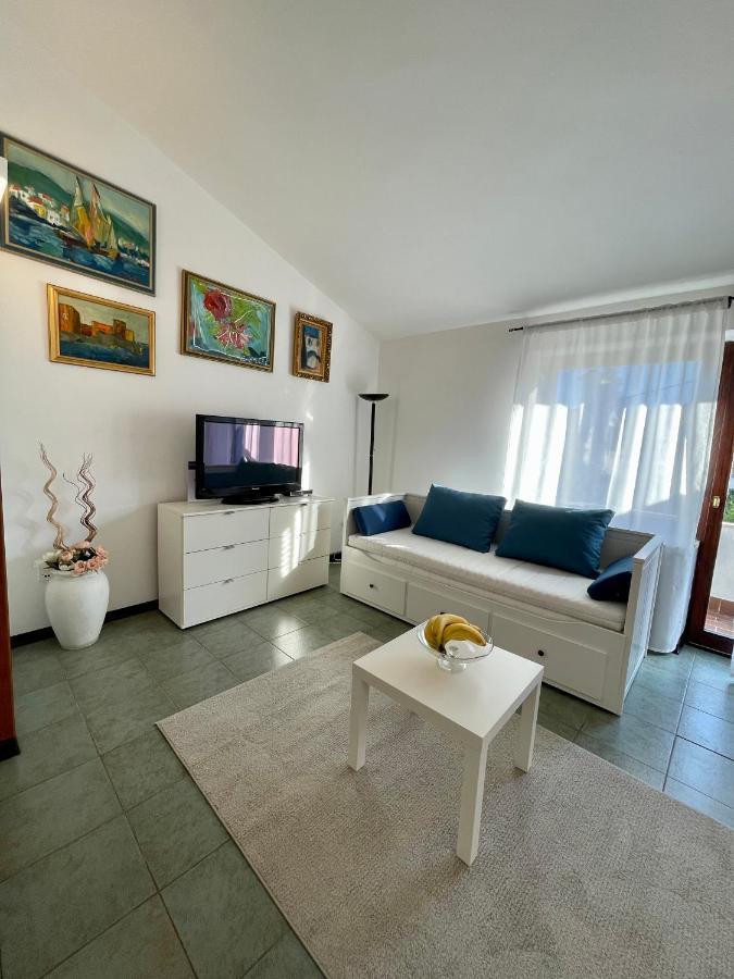 Apartments Matacin With Sea View Opatija Exterior photo